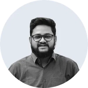 Swapnaneel Kashyap